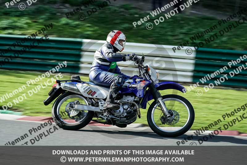 cadwell no limits trackday;cadwell park;cadwell park photographs;cadwell trackday photographs;enduro digital images;event digital images;eventdigitalimages;no limits trackdays;peter wileman photography;racing digital images;trackday digital images;trackday photos